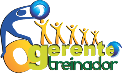 O gerente Treinador 1 O gerente Treinador 1
