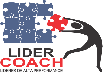 lider coach 2 lider coach 2