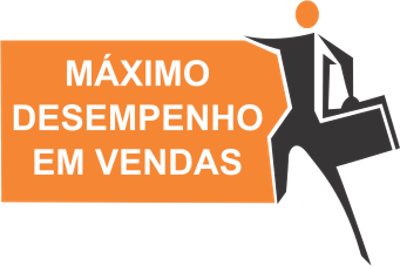 maximo desempenho 1