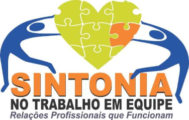 sintonia no trabalho 1 sintonia no trabalho 1