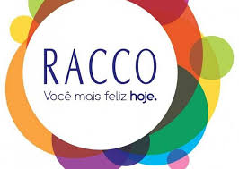 transferir (4)