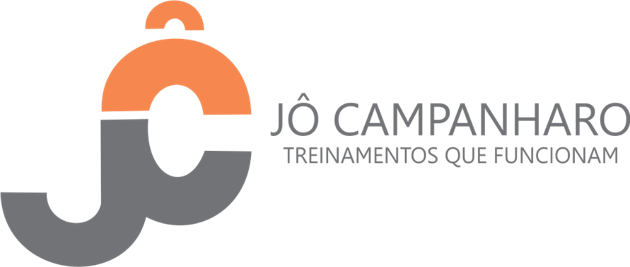 Imagem2 Imagem2