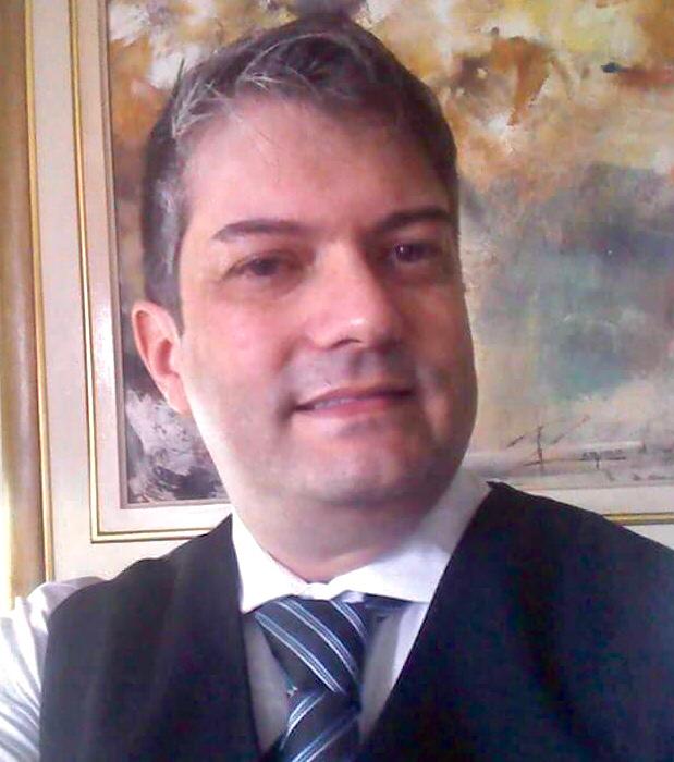 Paulo Henrique Lopes
