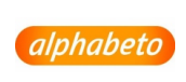 https://www.jocampanharo.net/wp-content/uploads/2021/02/logo-alphabeto.png