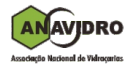 logo anavidros