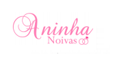 https://www.jocampanharo.net/wp-content/uploads/2021/02/logo-aninha.png