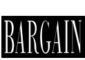 logo bargain2