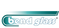 logo bendglass2