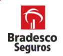 https://www.jocampanharo.net/wp-content/uploads/2021/02/logo-bradesco-seguros.png