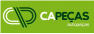 https://www.jocampanharo.net/wp-content/uploads/2021/02/logo-capecas.png