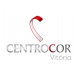 logo centrocor2