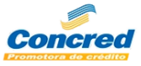 logo concred