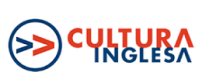 https://www.jocampanharo.net/wp-content/uploads/2021/02/logo-cultura-inglesa.png