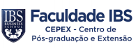 https://www.jocampanharo.net/wp-content/uploads/2021/02/logo-faculdade.png