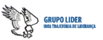 logo grupolider