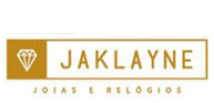 logo jackelaine2