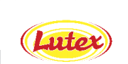 logo lutex