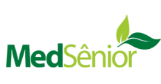 logo medsenior2