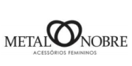 logo metalnobre2
