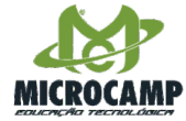 logo microcamp