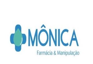 logo monica2