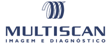 logo multiscan