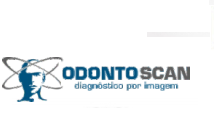 https://www.jocampanharo.net/wp-content/uploads/2021/02/logo-odontoscan2.png