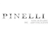 logo pinelli