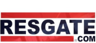 logo resgate