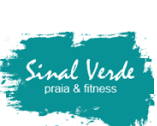 logo sinalverde2