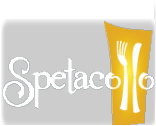 logo spetacollo2