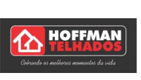 https://www.jocampanharo.net/wp-content/uploads/2021/02/logo-telhado-hoffman3.png