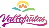 https://www.jocampanharo.net/wp-content/uploads/2021/02/logo-valefrutas.png