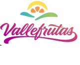 logo valefrutas2