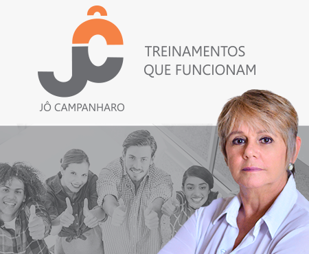 banner_450x370 banner_450x370