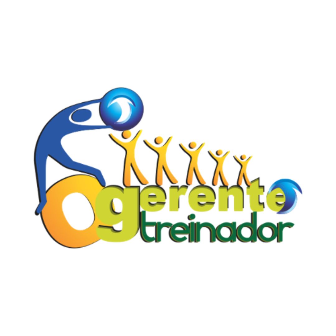 treinamento o gerente treinador