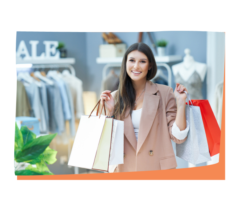 PROMOÇÕES IMPERDÍVEIS (780 × 675 px) (13) PROMOÇÕES IMPERDÍVEIS (780 × 675 px) (13)