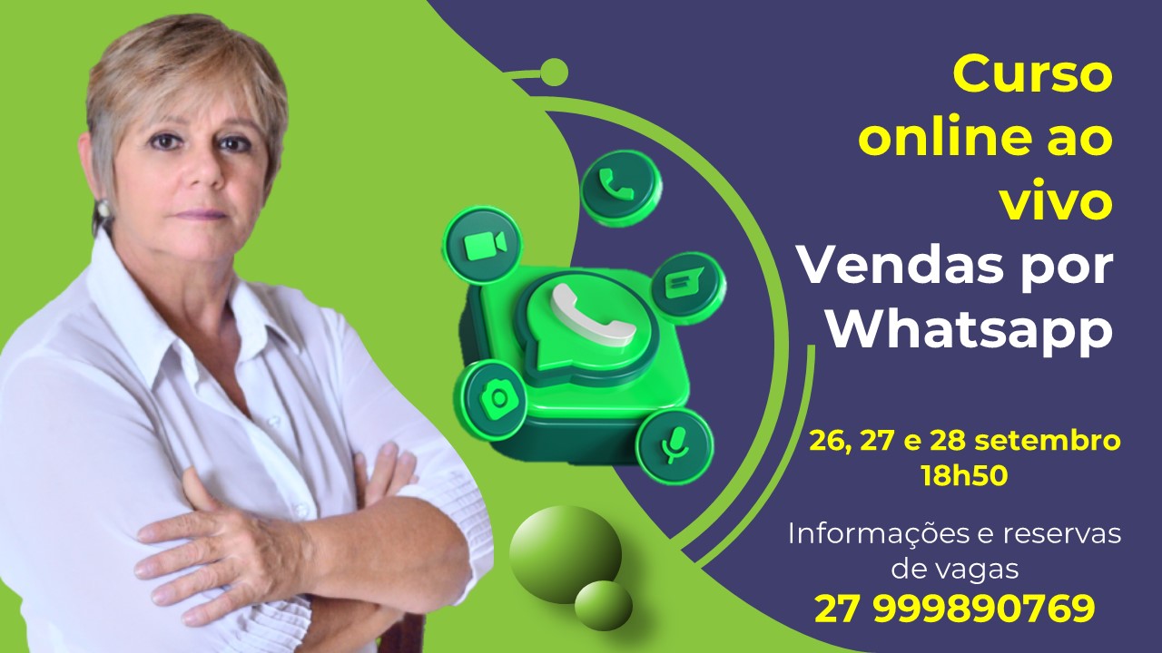Imagem do WhatsApp de 2023-09-21 à(s) 16.36.39