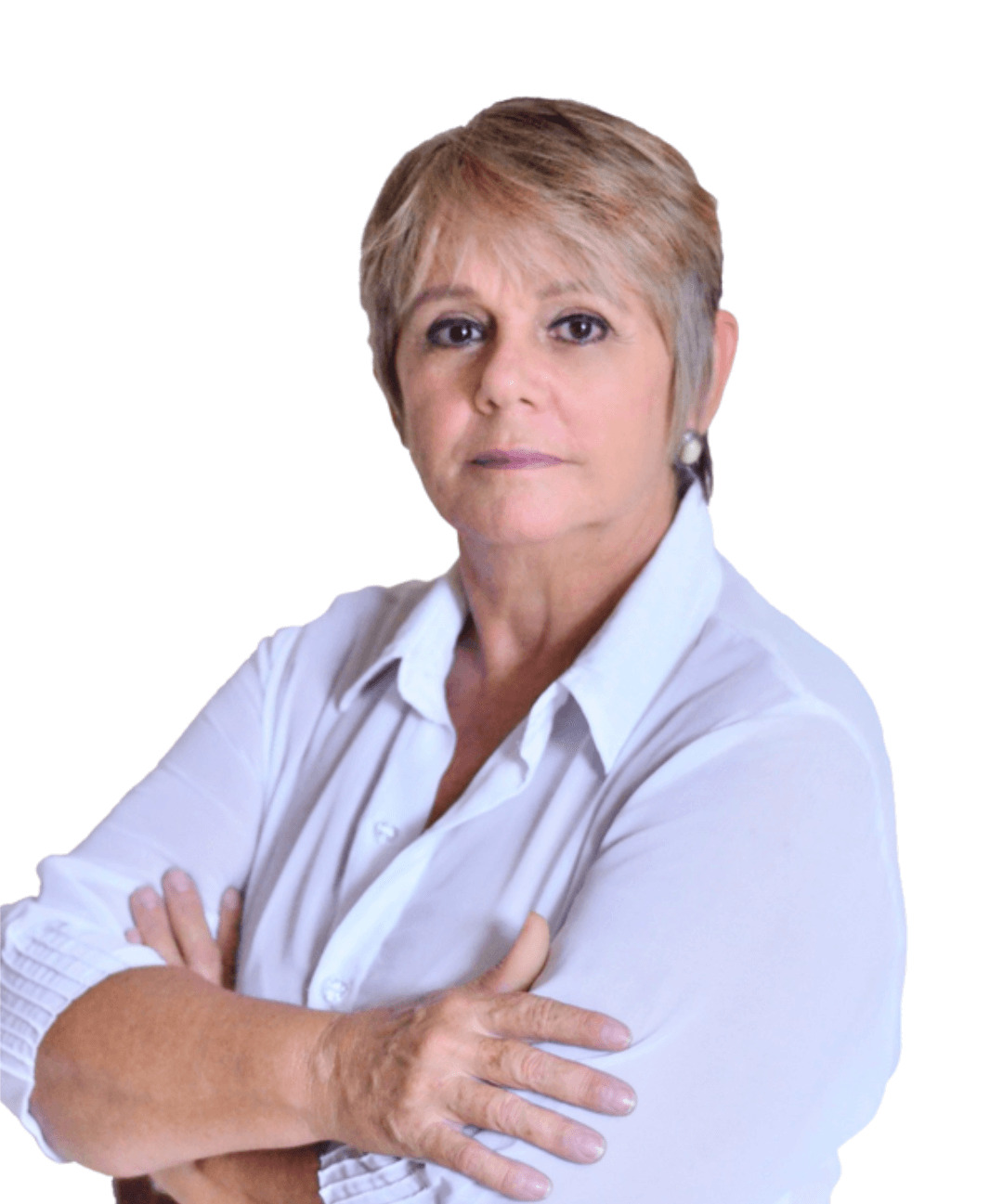 perfil jo campanharo (1)