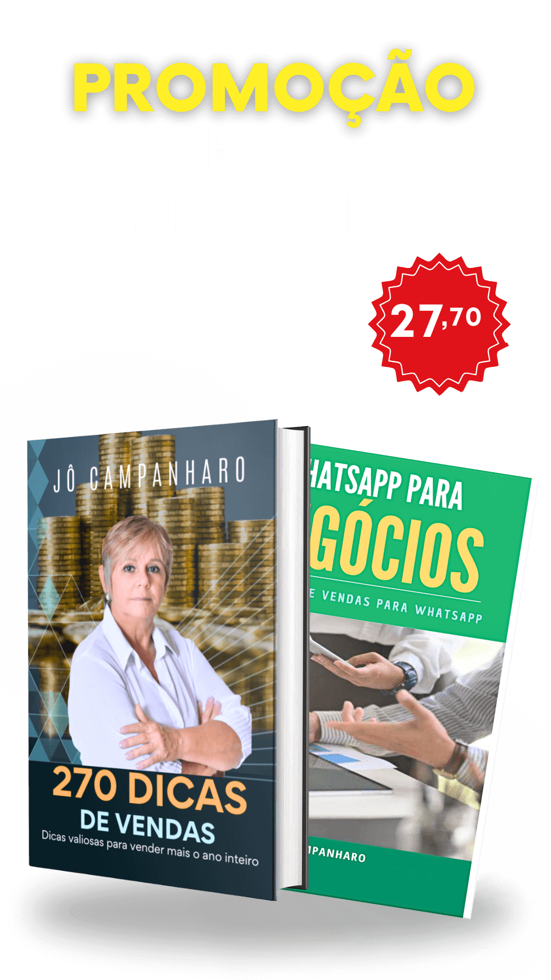 BLACK FRIDAY COMBO VENDA MAIS (1)